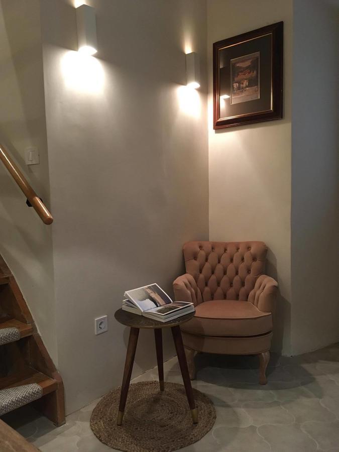 Apartament Alternatives Dubrownik