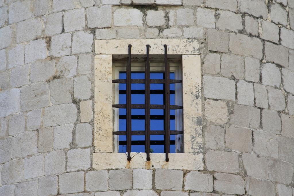 Apartment Alternatives Dubrovnik