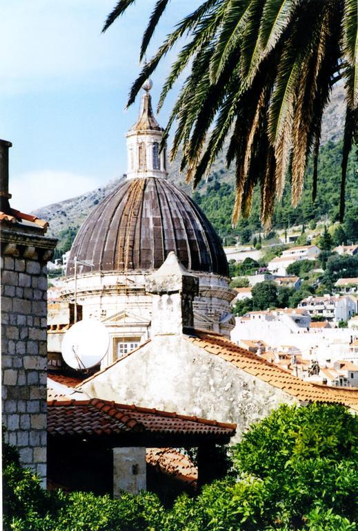 Alternatives Appartamento Ragusa