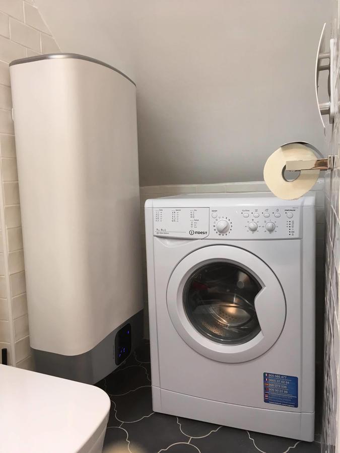 Apartmán Alternatives Dubrovnik